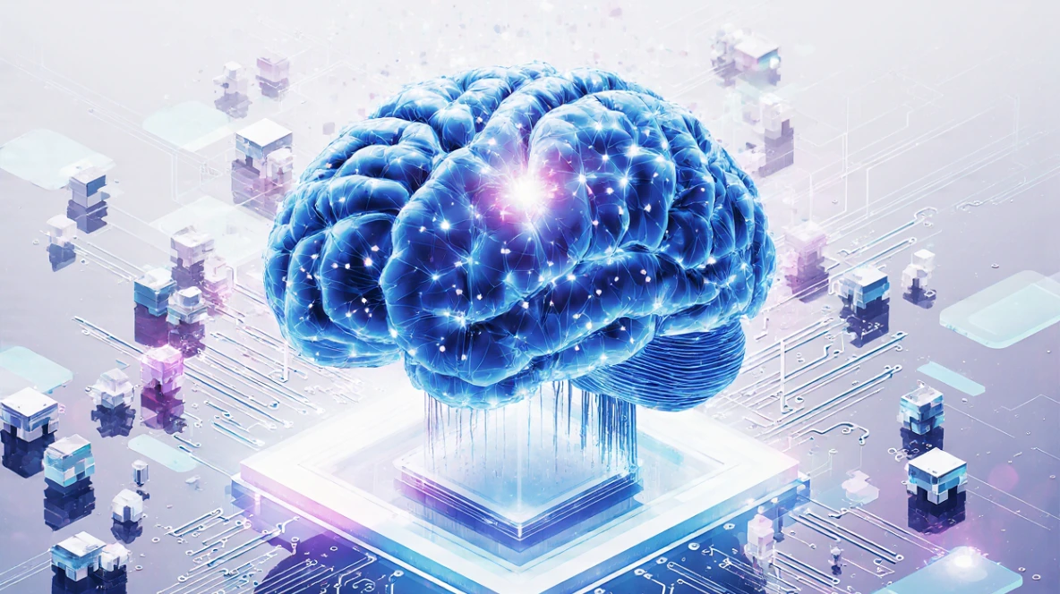 AI Solutions and Services for Businesses